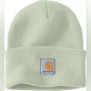 Carhartt Knit Beanie